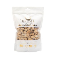  کاغذی خام ایرانی رویال - 1000 گرم6365d682a5d1723660